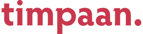 Timpaan Logo